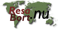 ResaBort.nu